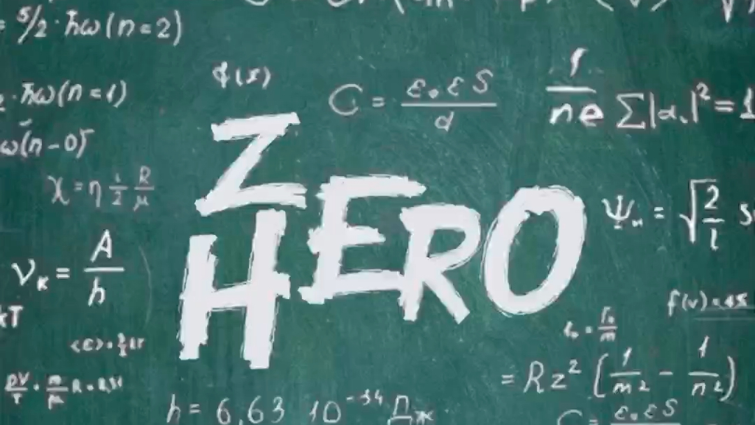 [图]PG One离开红花会第一首歌 《zero to hero》听歌不评人