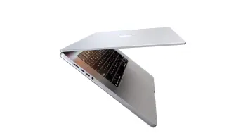 Video herunterladen: 【动态视觉鉴赏】The Apple Macbook Pro 苹果笔记本电脑商业广告宣传片动画，数码产品笔记本电脑C4D三维创意视觉动画，