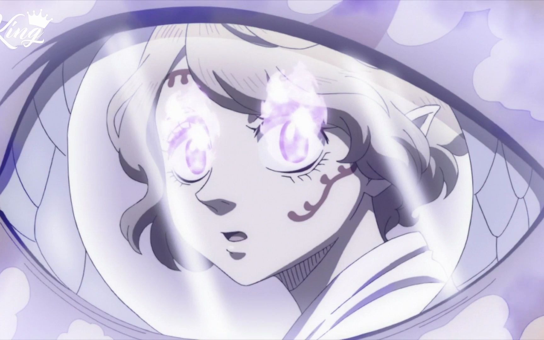 blackclover动画精彩动漫合集13啦啦啦啦啦啦啦啦啦啦啦来