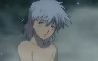 水壶头 搜索结果 哔哩哔哩 Bilibili