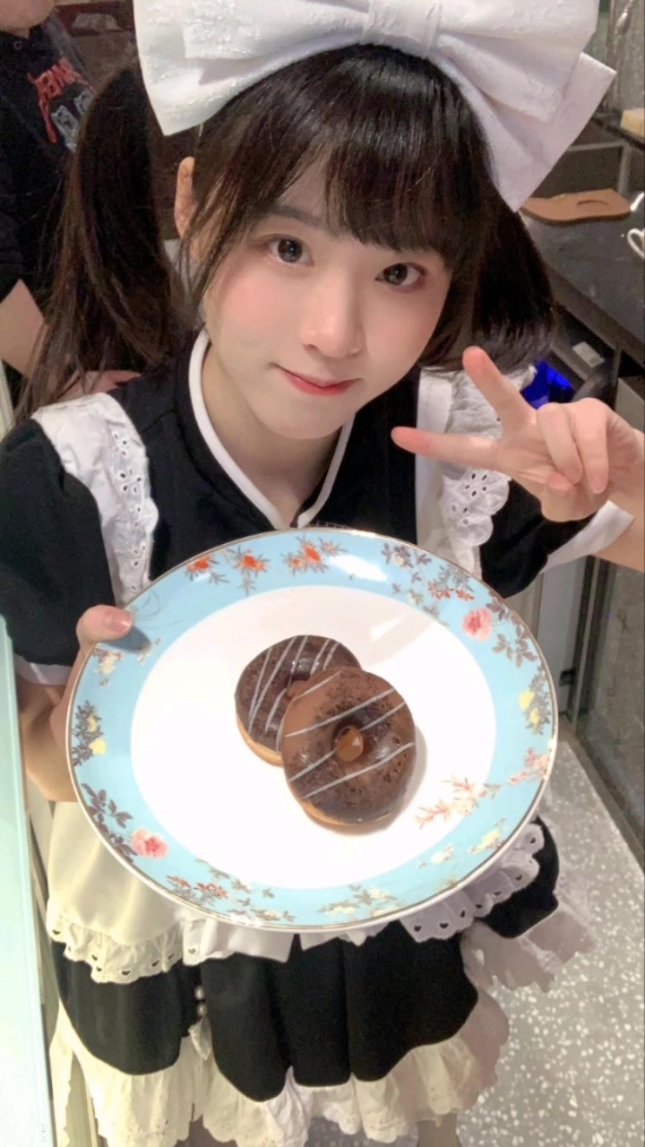 【邹柯雨】2023总结答疑会 | 20240104电台录播