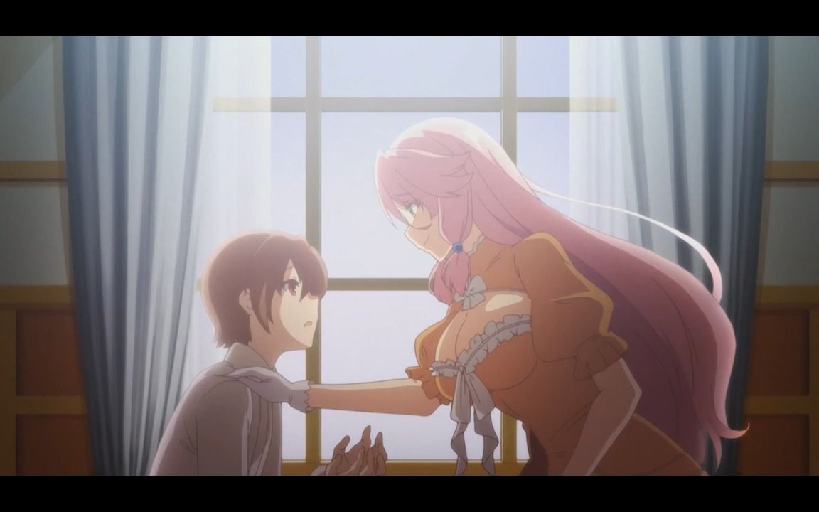 芙列雅 你是我的光