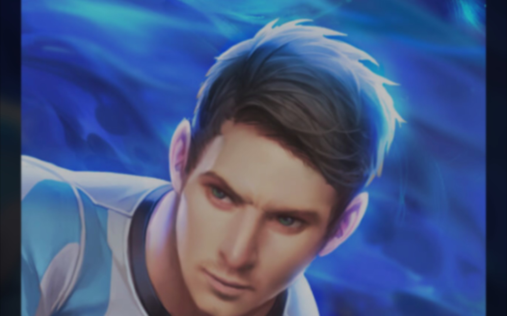 王者荣耀出号,有没有专门出号的,这是苹果区,可走平台400块可走平台可