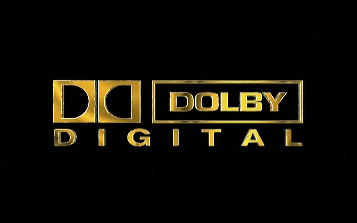 [图][音像OP]Dolby AC3 Digital（1996~2001）