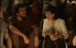 柳田理科雄 搜索结果 哔哩哔哩 Bilibili