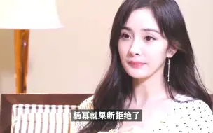 Télécharger la video: 徐峥自曝拍《我不是药神》，被女演员恶心到了，称只演十亿级电影