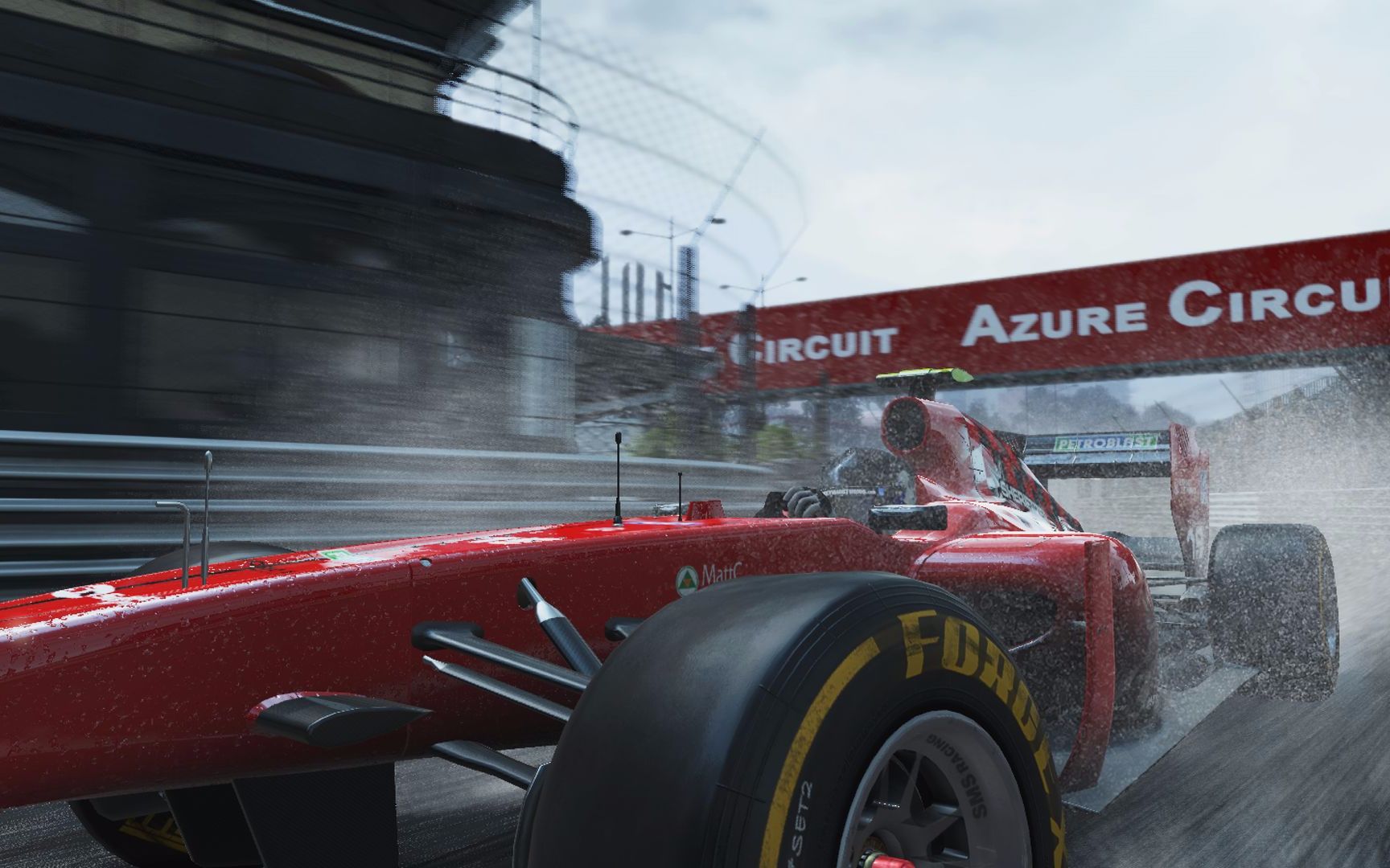 【龚琳娜】把戏曲版忐忑降调着玩玩看-爱哔哩