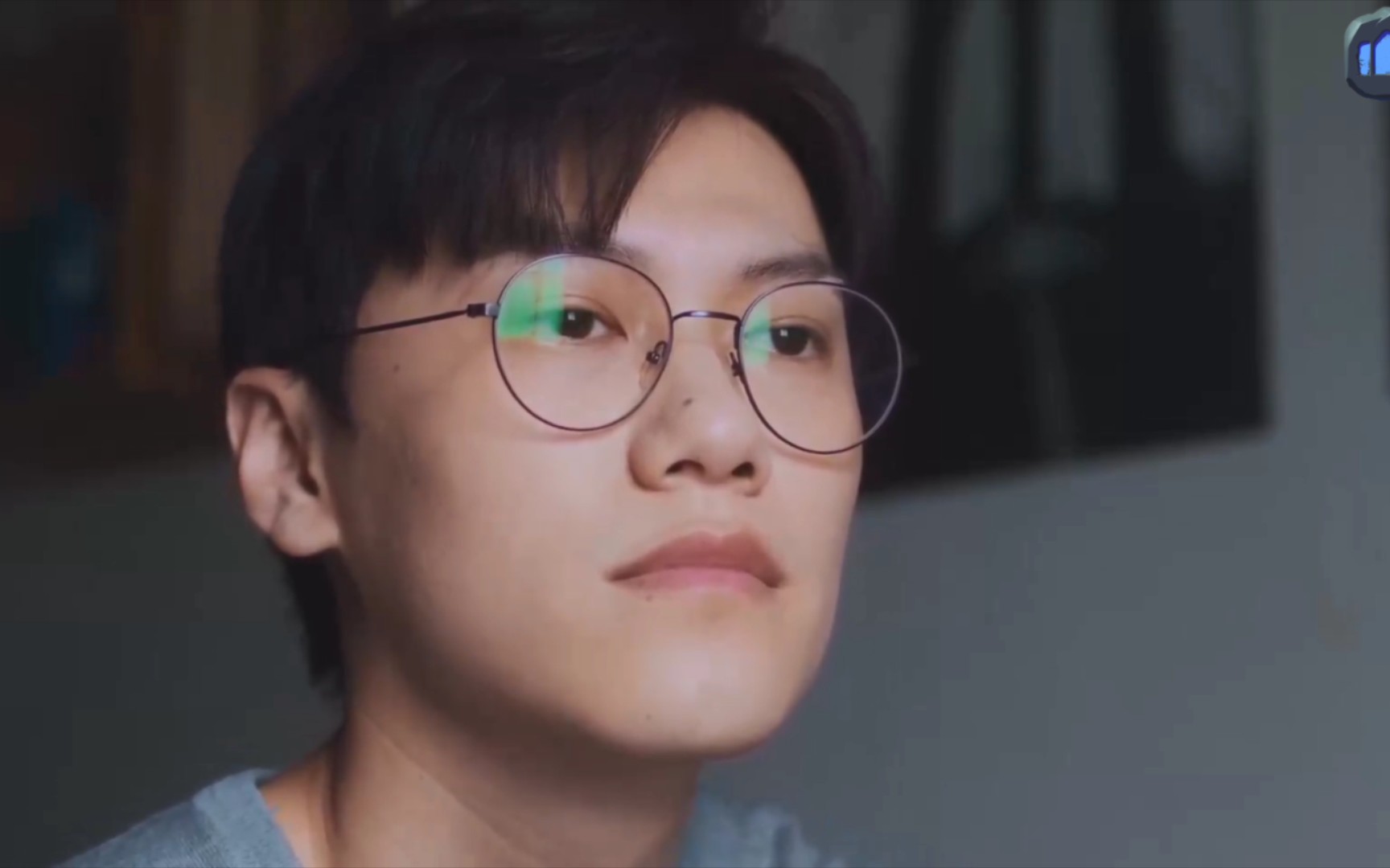 【远谦】p7~3魏谦,老实说你是不是喜欢小远?