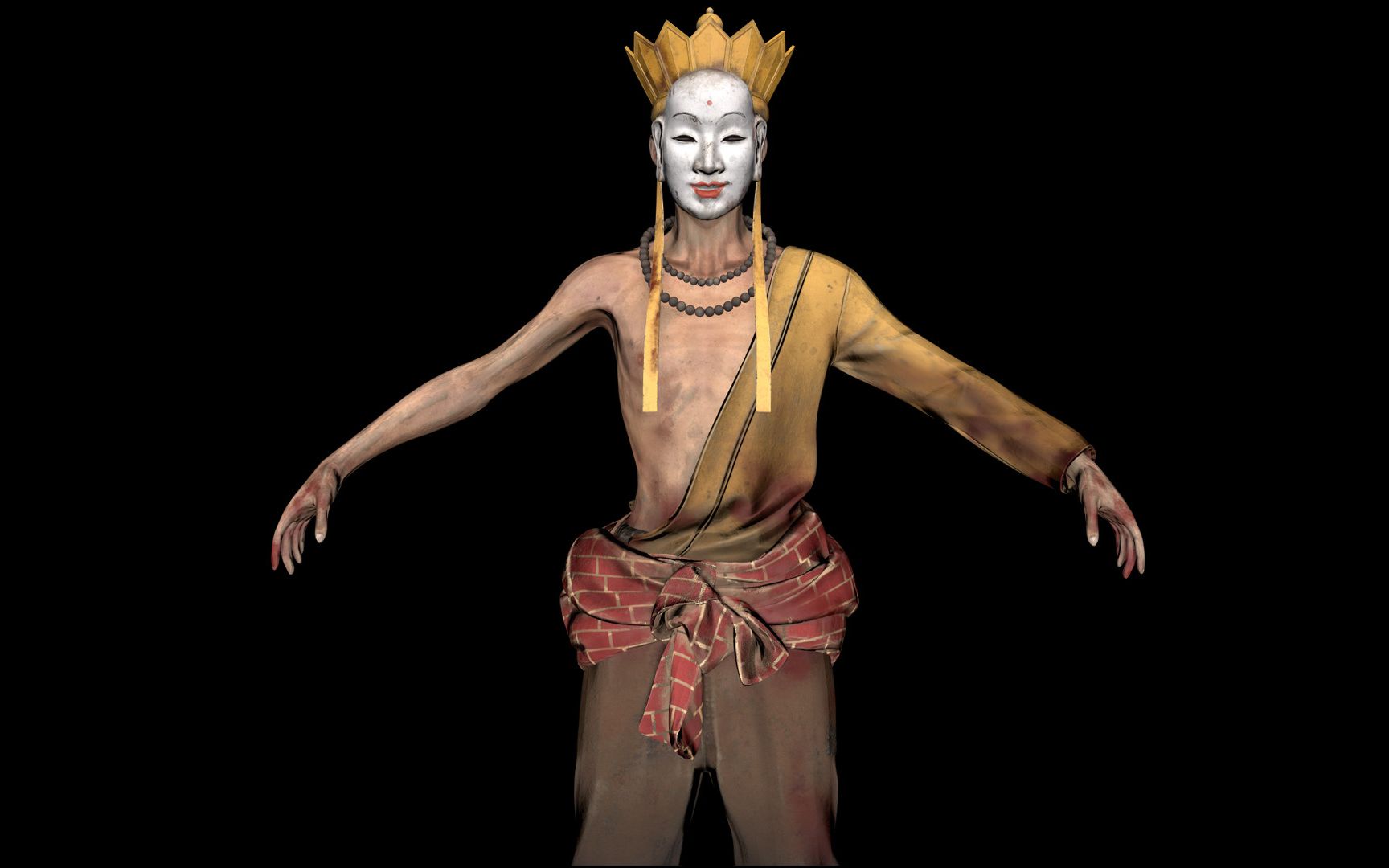 【灵魂筹码】岁惮:真是可喜可贺!可喜可贺啊!