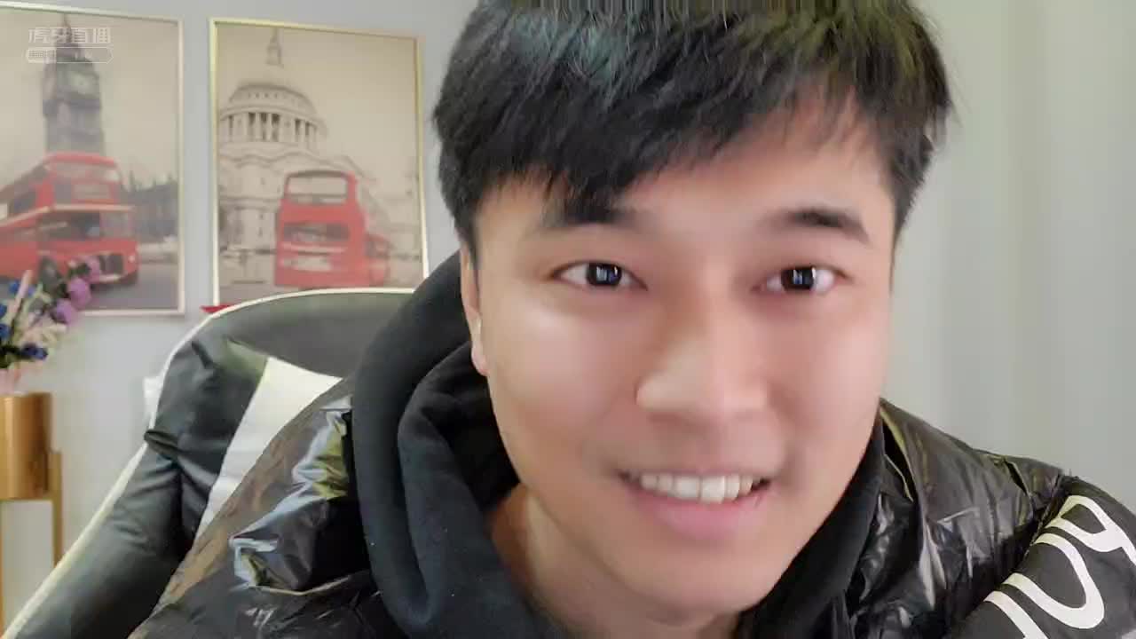 [直播].[超清].[户外].[集梦会长【116超跑】].[车队解放西].