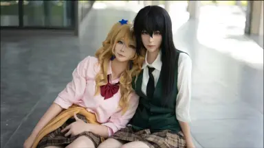 朝風まり くせになるから 朝風まり くせになるから