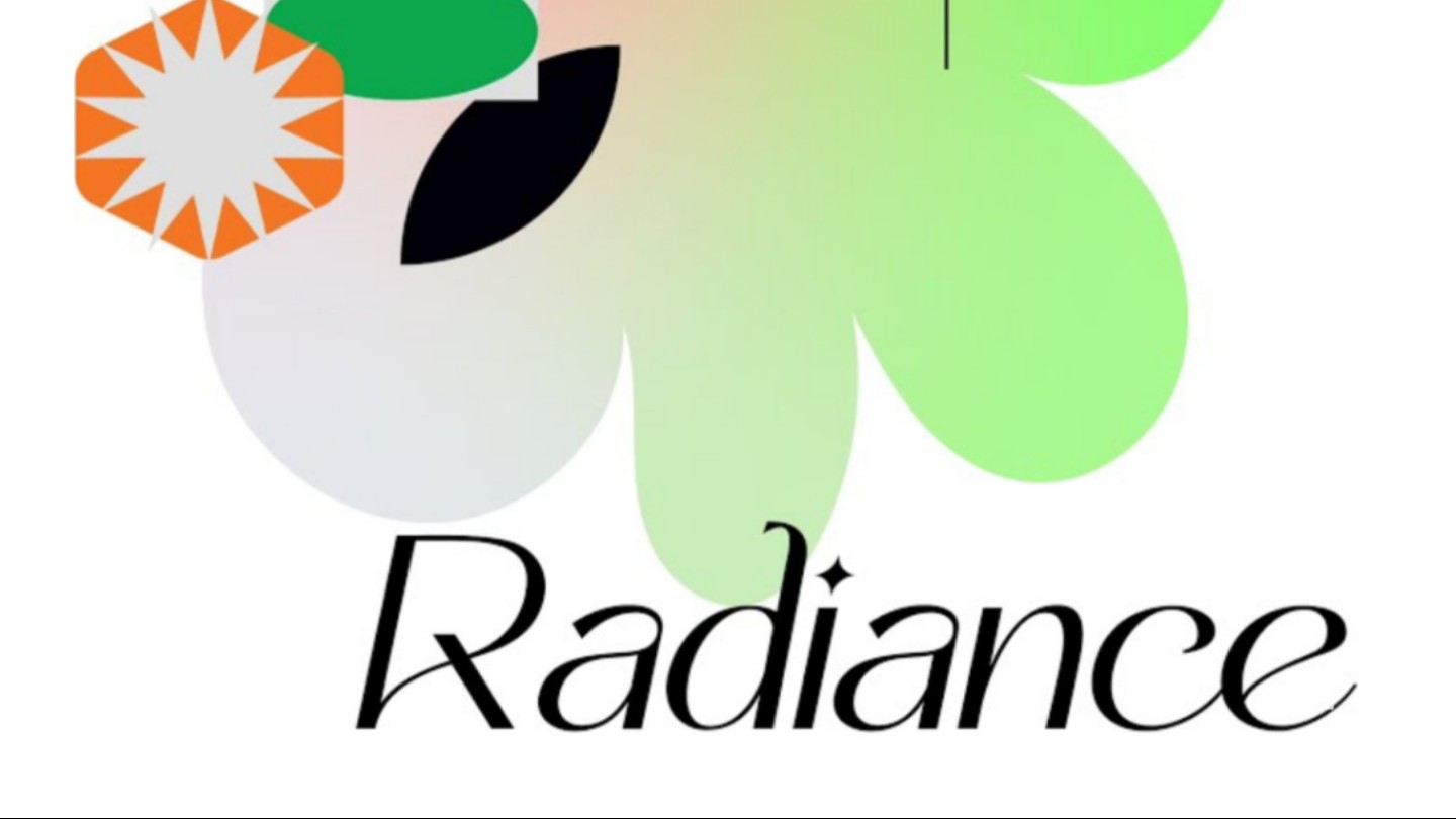 radialfan图片