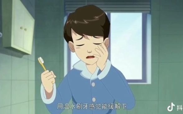 [图]【六一儿童节目】牙细菌大战-情景剧