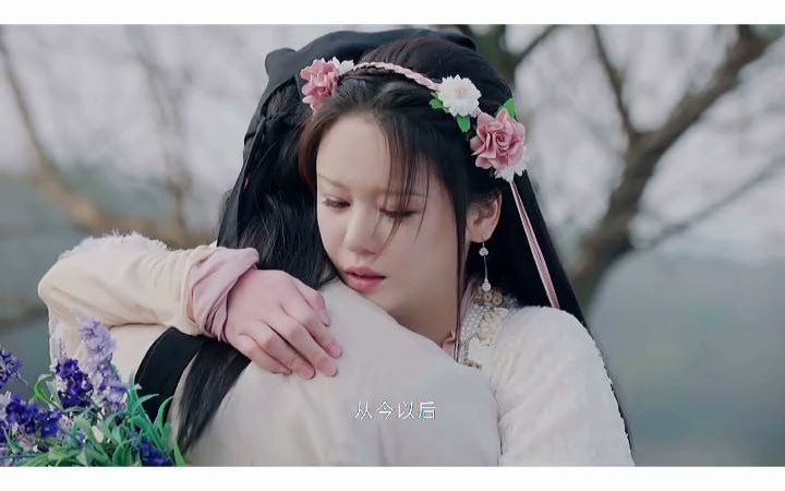 【情陷聊斋】我男人我动可以,其他人靠边_哔哩哔哩_bilibili