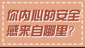 心理学 你对金钱的态度 早已暴露了你的内心 哔哩哔哩 つロ干杯 Bilibili