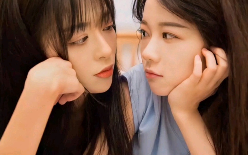 龙媛是公之于众的秘密是喷薄欲出的隐晦爱意