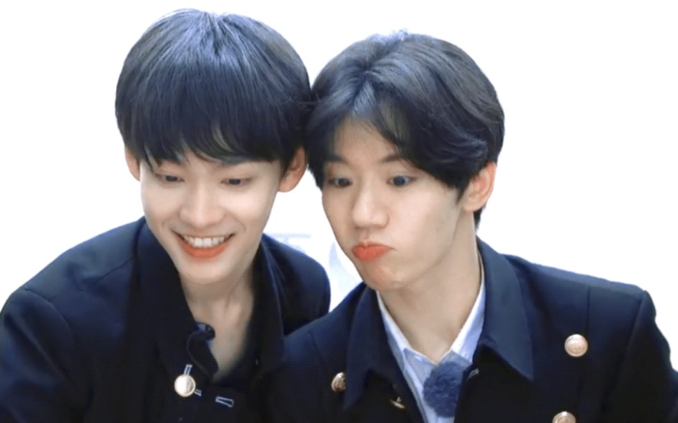 [宇宙鸿荒]胡宇桐x田鸿杰,看胡总在线双标"他嫌我敲鼓吵,各种理由不陪