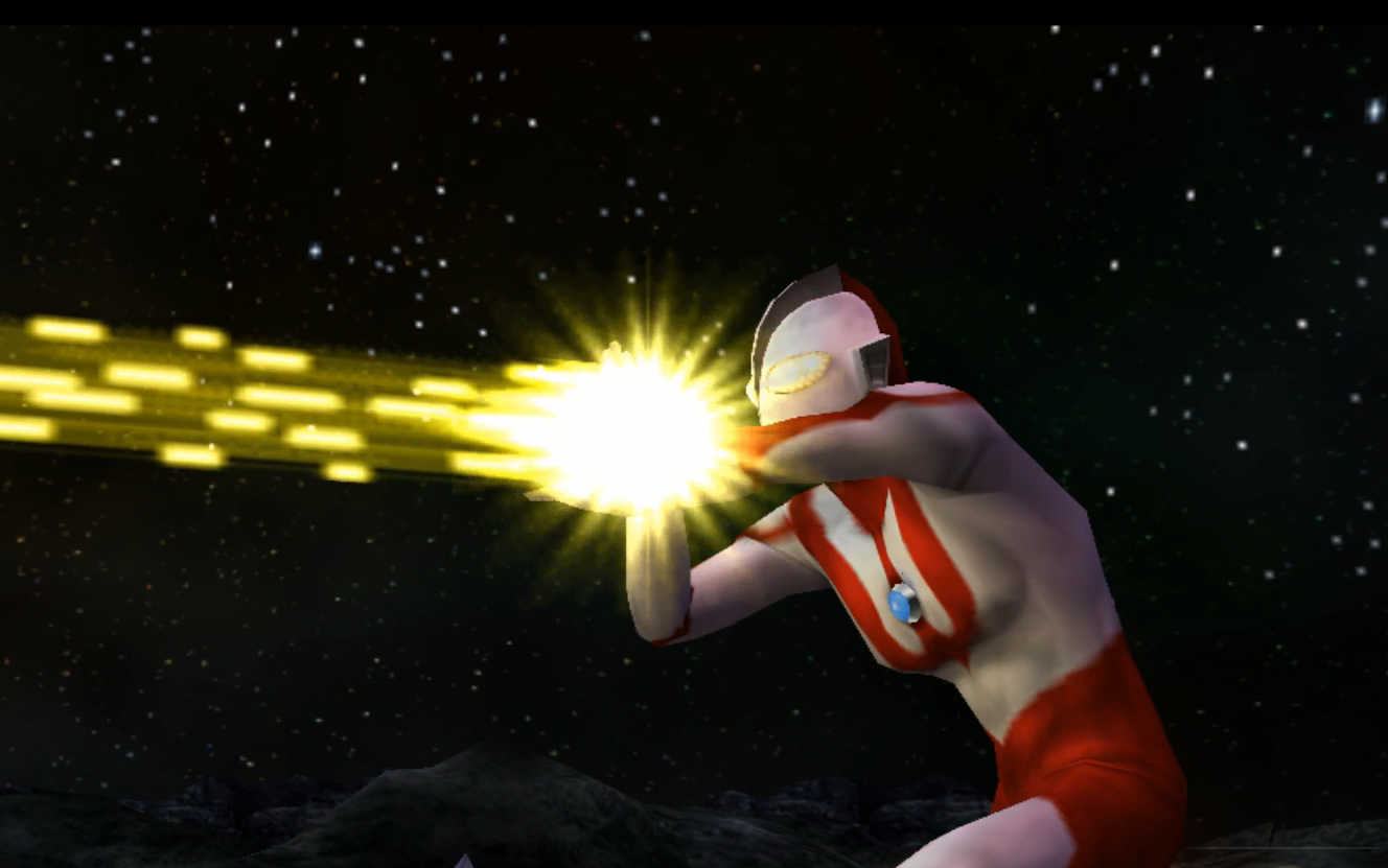 重置奥特曼格斗进化0初代无精神无伤hard暴走布莱克王暴走杰克杰顿