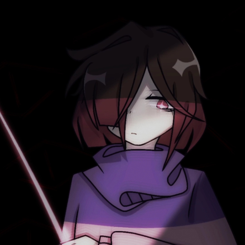 【差错之下betty】修改黑历史