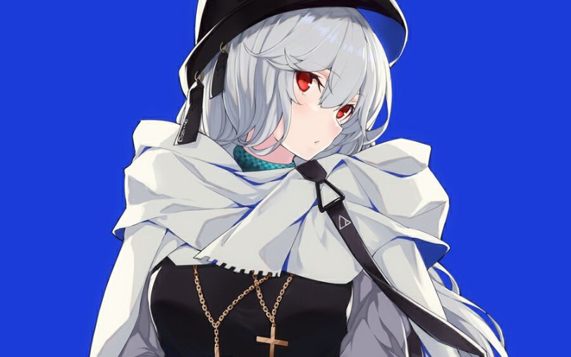 明日方舟〗dm-ex3突袭 黄金大队