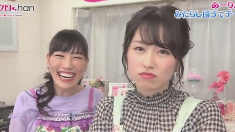 搜索 哔哩哔哩 つロ 干杯 Bilibili 搜索 哔哩哔哩 つロ 干杯 Bilibili