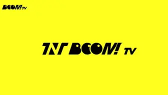 【时代少年团】《BOOM！TV》第四集（秋游记下）