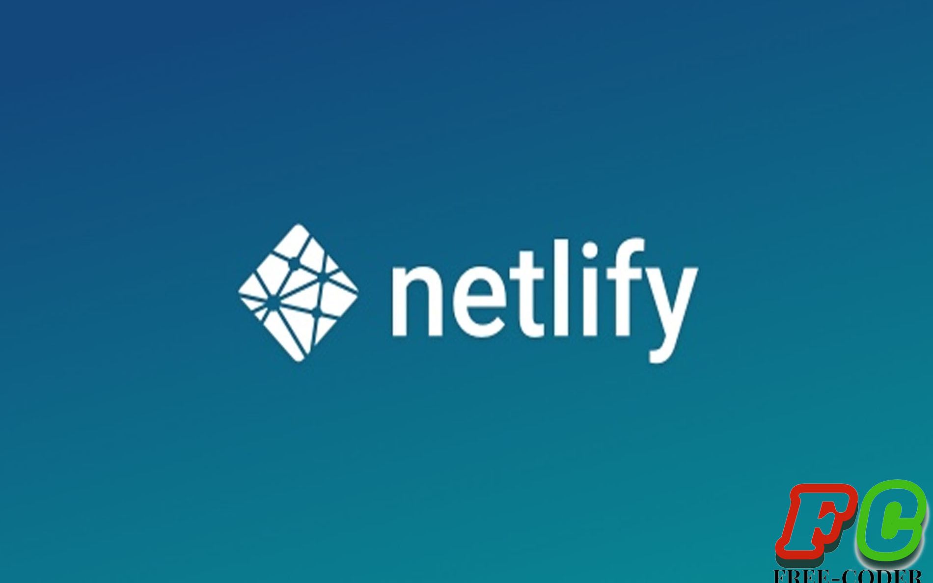 【serverless】云平台netlify介绍|Faas哔哩哔哩bilibili