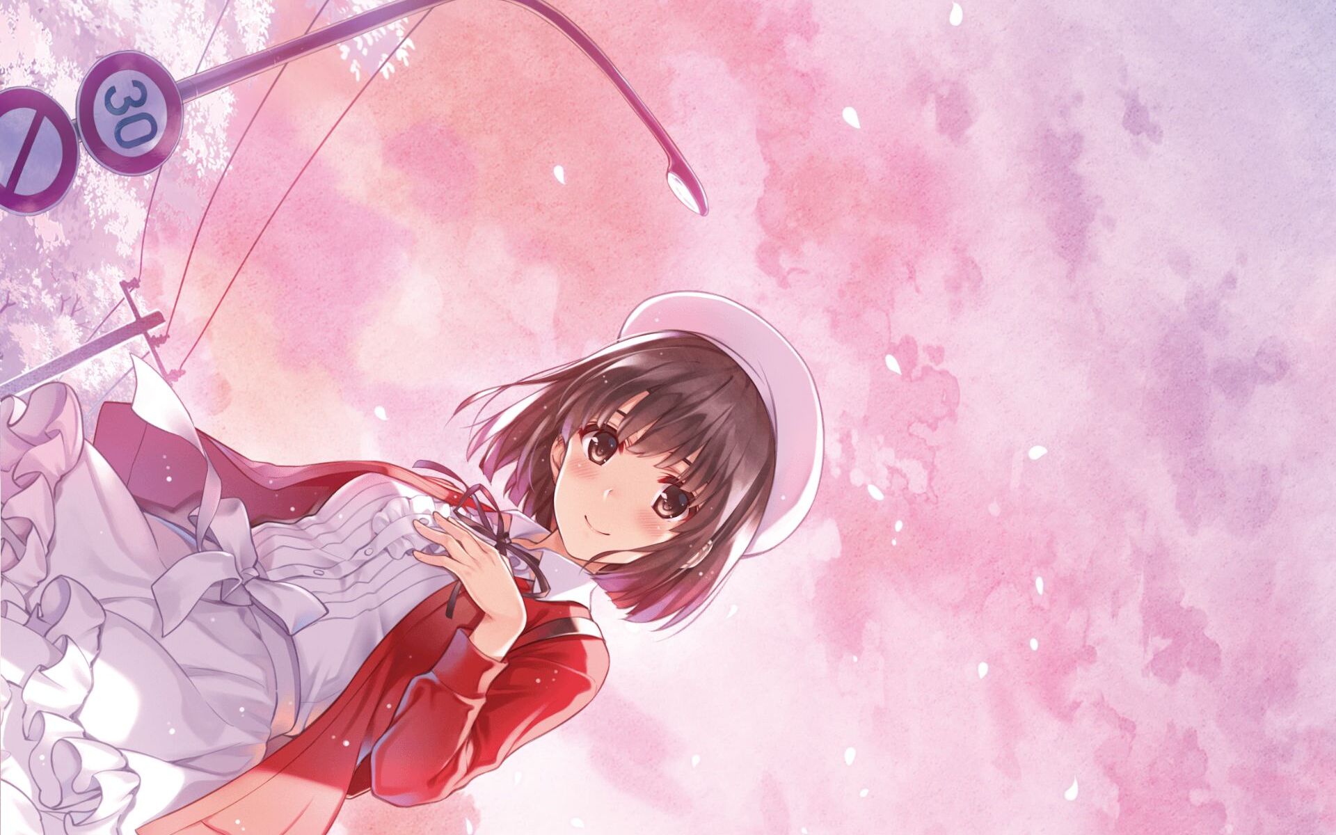 圣人惠,她a上去了