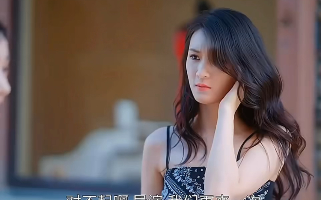 影后的复仇哔哩哔哩bilibili