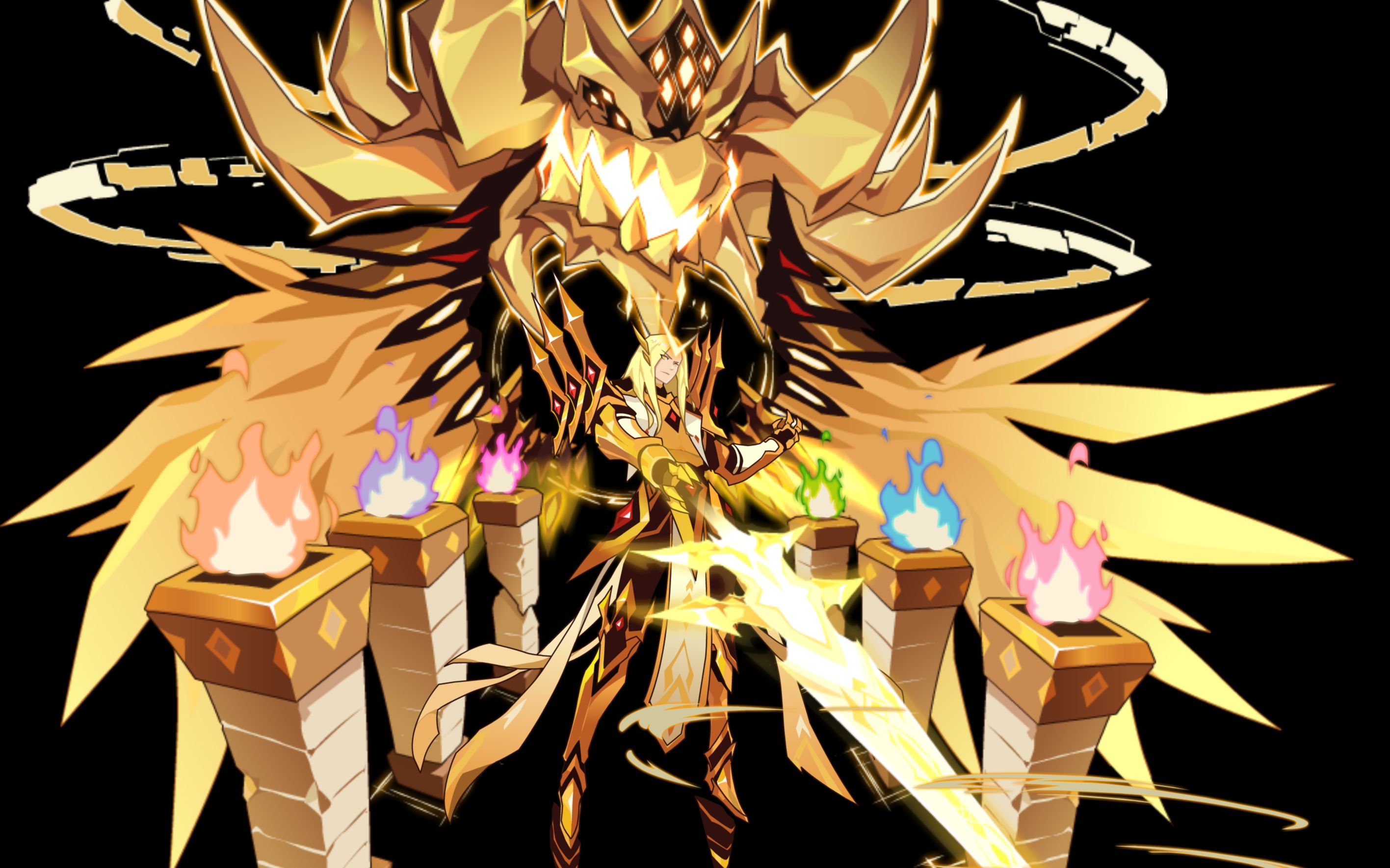 赛尔号巅峰六界御神巅峰实战