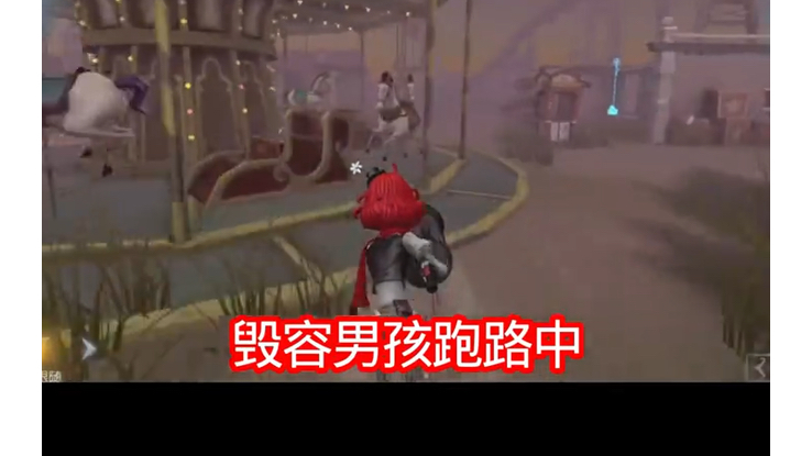 这期有教育意义