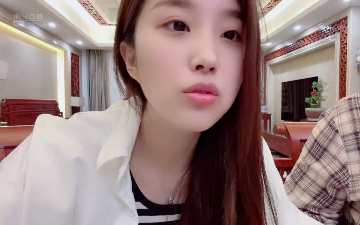 [集梦石小胖【5213】].[出现一下～].[20230412183556]-01