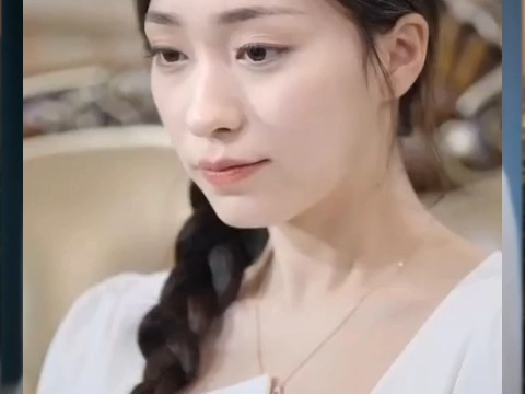 致命温柔乡《1-99集》完!