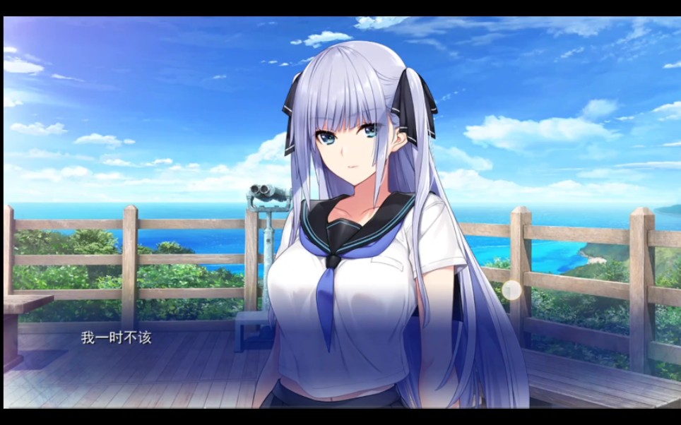 活动作品up强烈推荐水莲紫苑安卓pc