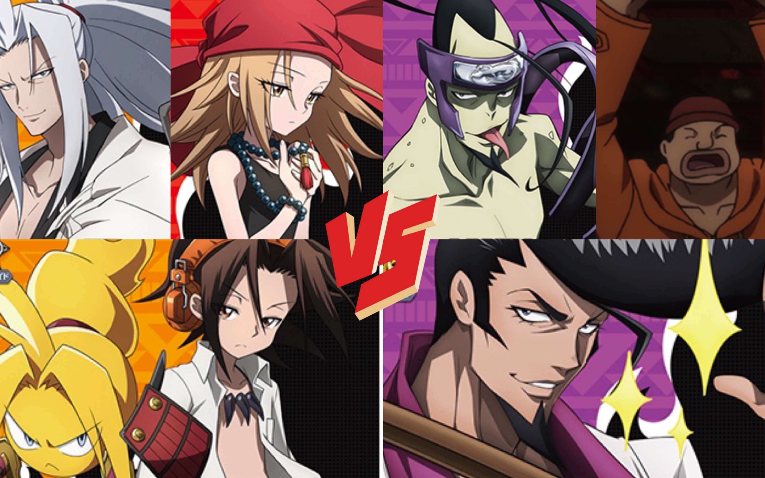 1』麻仓叶vs木刀之龙_桌游棋牌热门视频