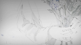 いのちの名前 木村弓 ダズビーcover 哔哩哔哩 つロ干杯 Bilibili