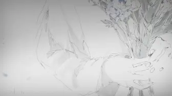 いのちの名前 木村弓 ダズビーcover 哔哩哔哩 つロ干杯 Bilibili