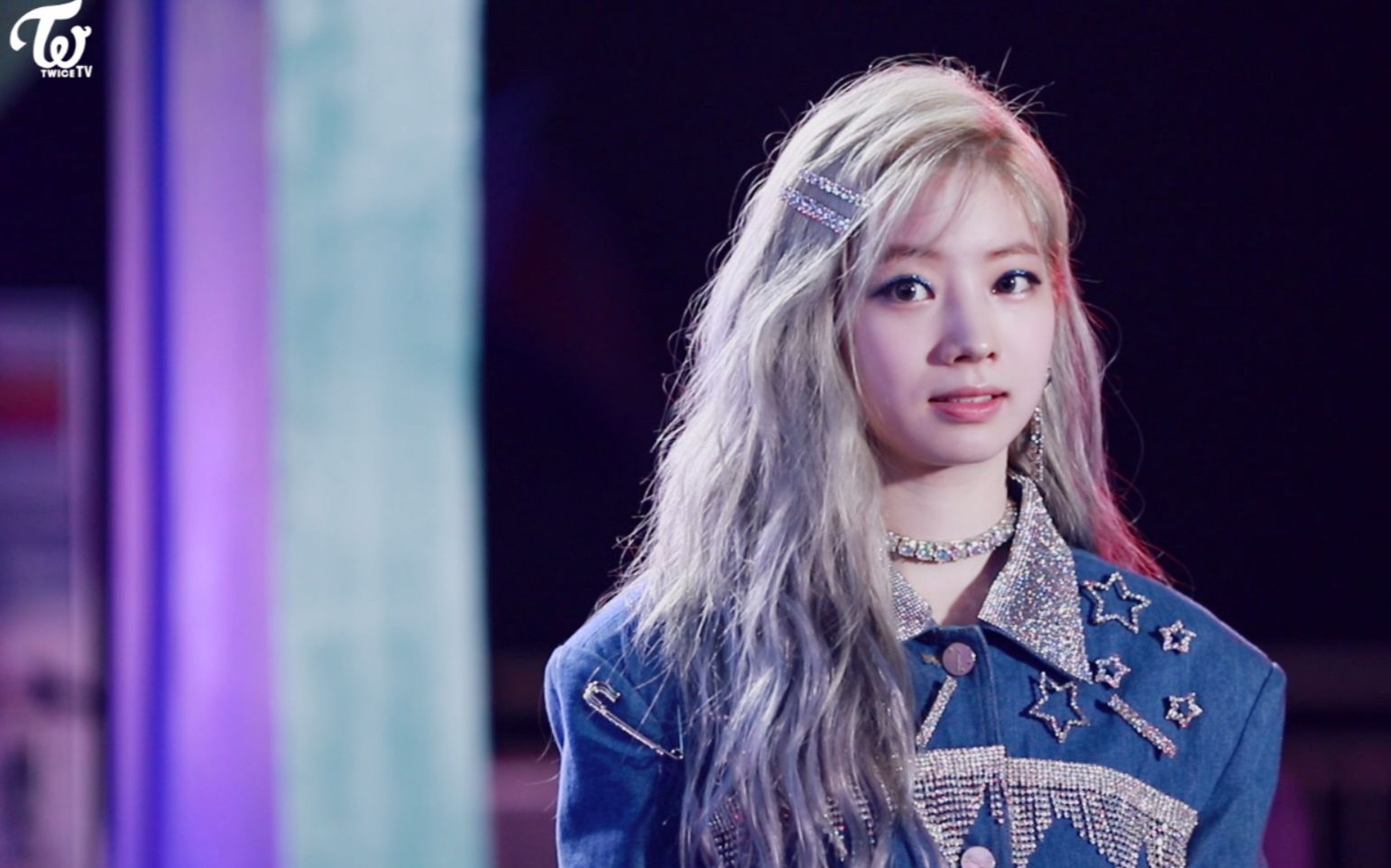 twice中字收藏twicetvfeelspecial金多贤ep07