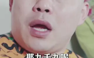 大妹子，大集合国内抖音短视频国际版下载安装