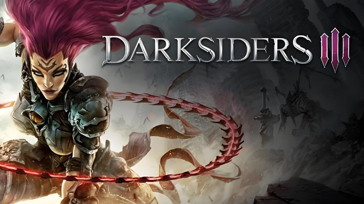 9. 终章-- 【暗黑血统3】