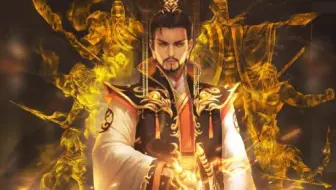 【铁甲雄兵】第四届战神争霸赛 8进4  第一视角