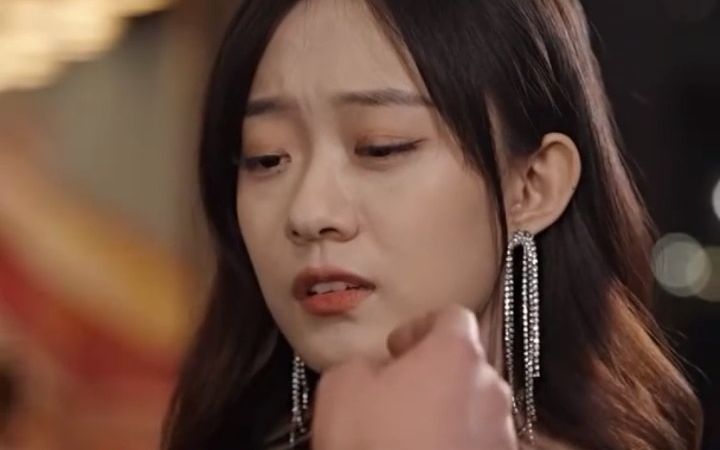 《闪婚老公是豪门》全集
