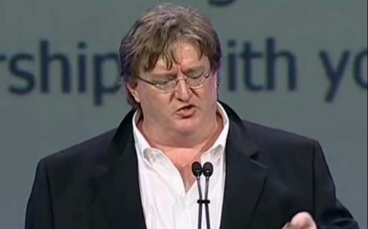 g胖讨论关于vac问题(二次创作)