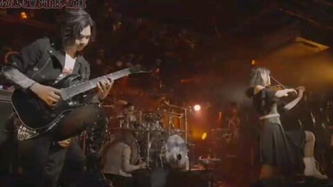 东方vocal Metal Unlucky Morpheus 奇子 Unknown Child Com 哔哩哔哩