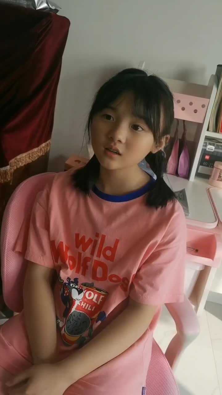 拍摄于113学习前录制辞九门回忆韩甜甜叫我郝老师小石头和孩子