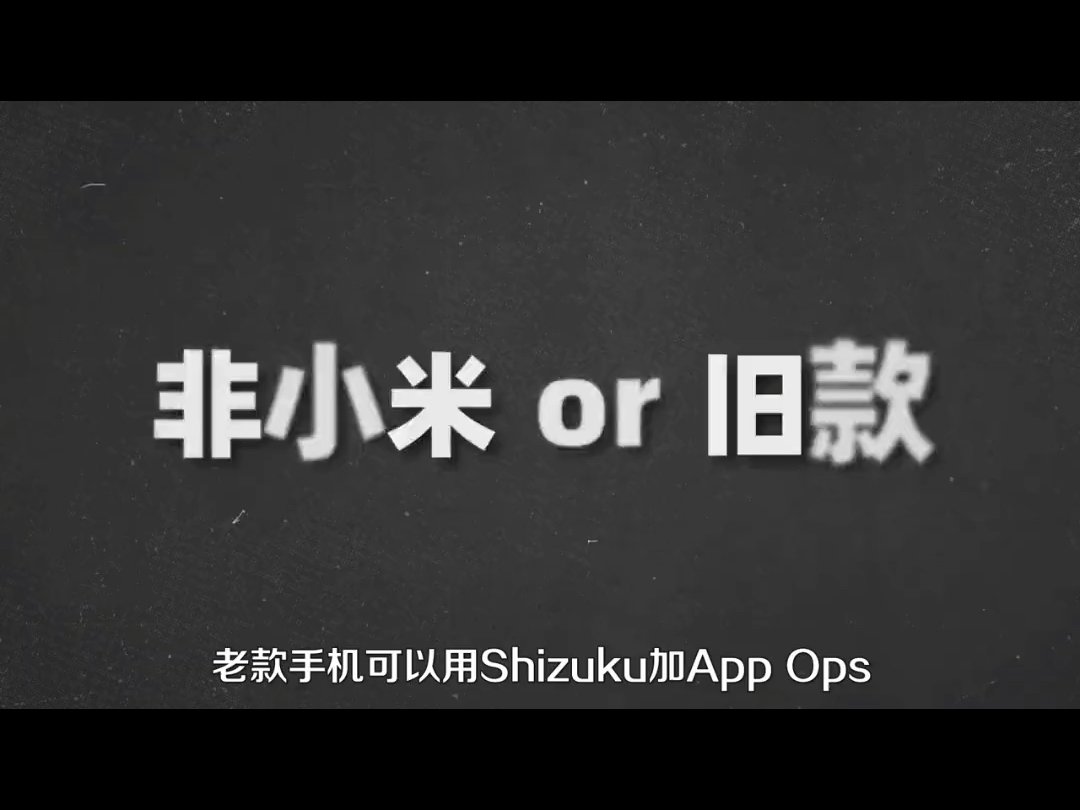 一个手机号能查到多少信息哔哩哔哩bilibili