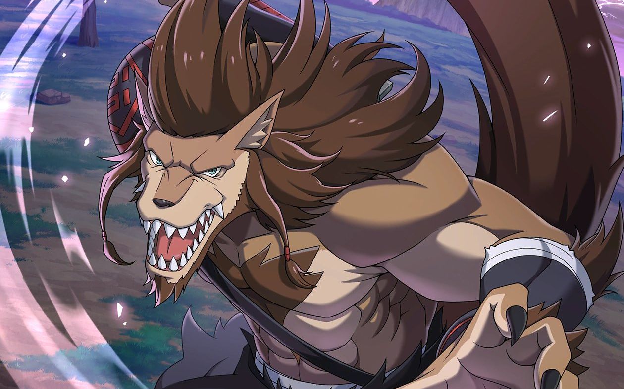 【re0/第三季】08期:市政厅夺回战(中)_哔哩哔哩_bilibili