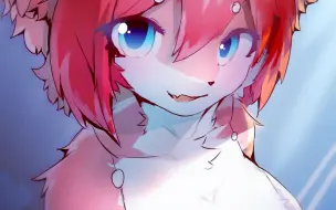 Tải video: 【furry无偿】一只大姐姐