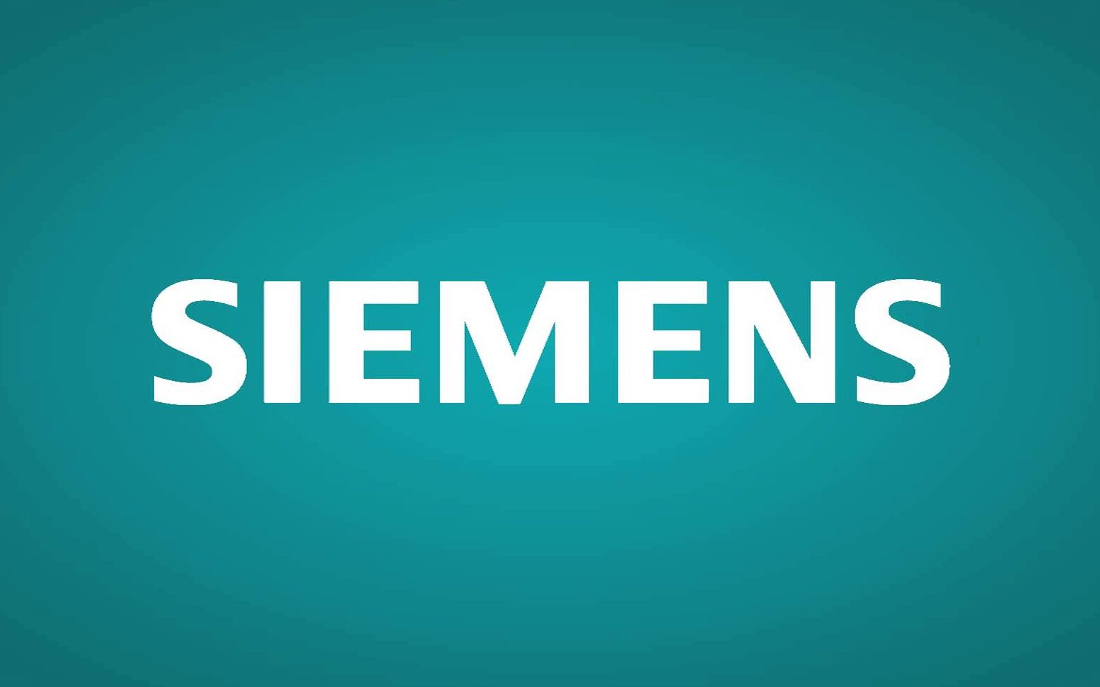 西门子840dsl数据存储与备份