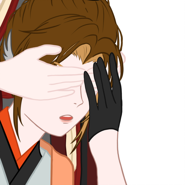 代号鸢/手书】猜猜我是谁_哔哩哔哩_bilibili